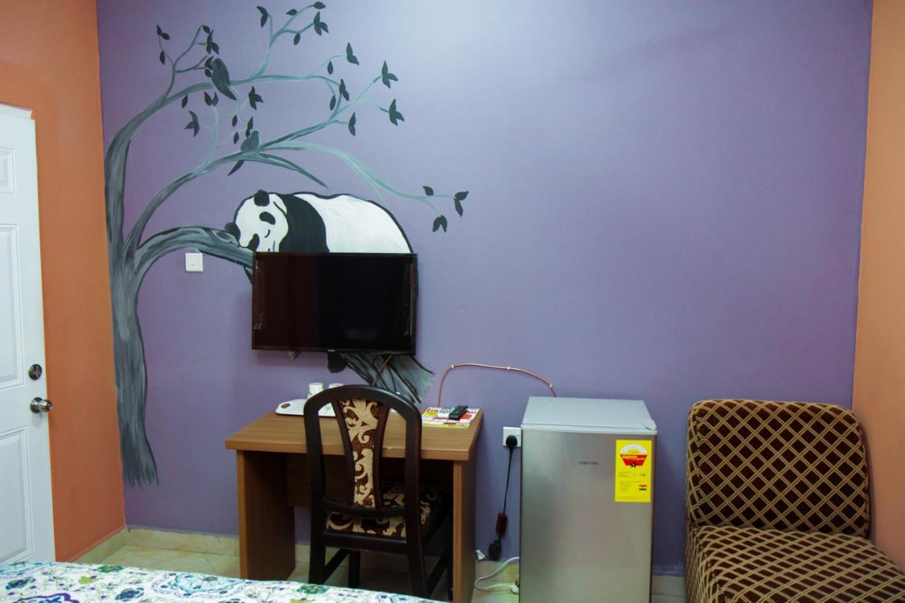 Hilton View Hotel Ogbodjo Ngoại thất bức ảnh