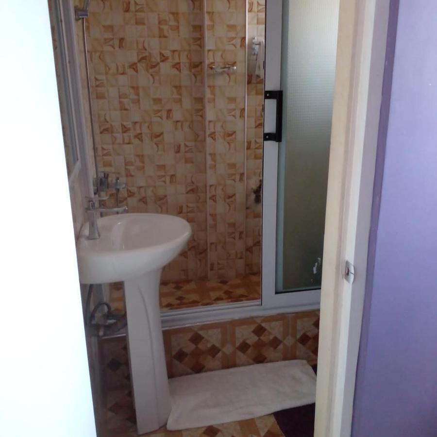 Hilton View Hotel Ogbodjo Ngoại thất bức ảnh